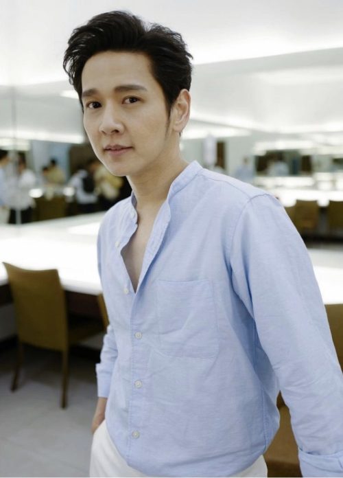 จบคดี! คนขับแกร็บไบก์