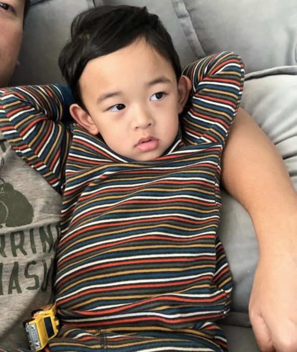 ชาย ชาตโยดม ชาย ชาตโยดม