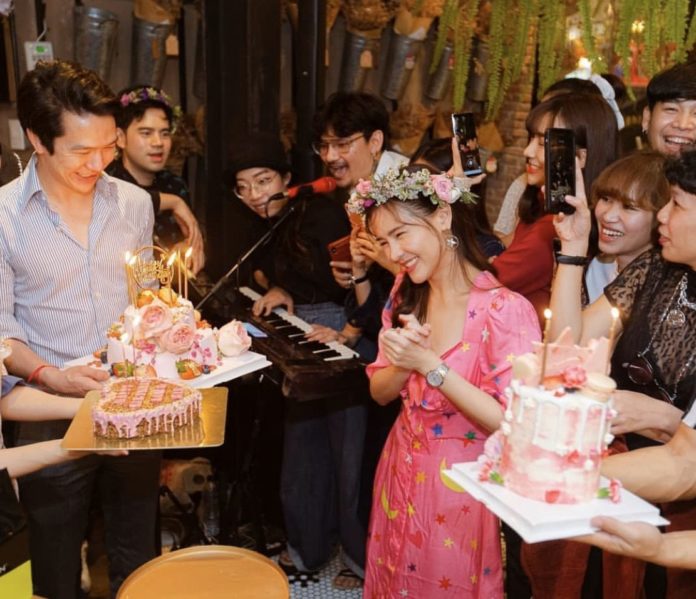 ออม สุชาร์