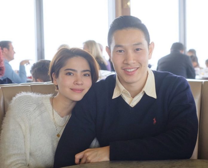 มารีน่า ภูมิใจ มารีน่า ภูมิใจ