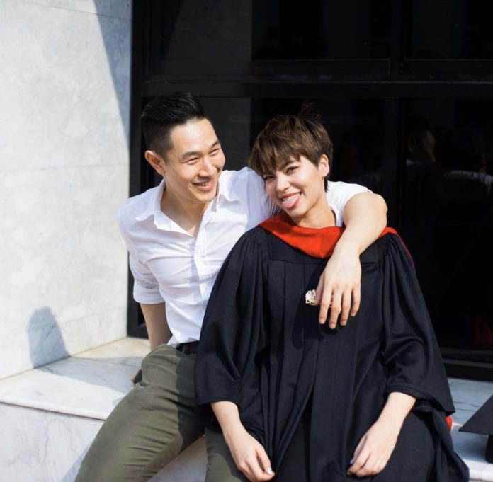 มารีน่า ภูมิใจ มารีน่า ภูมิใจ