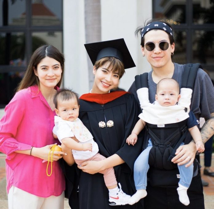 มารีน่า ภูมิใจ มารีน่า ภูมิใจ