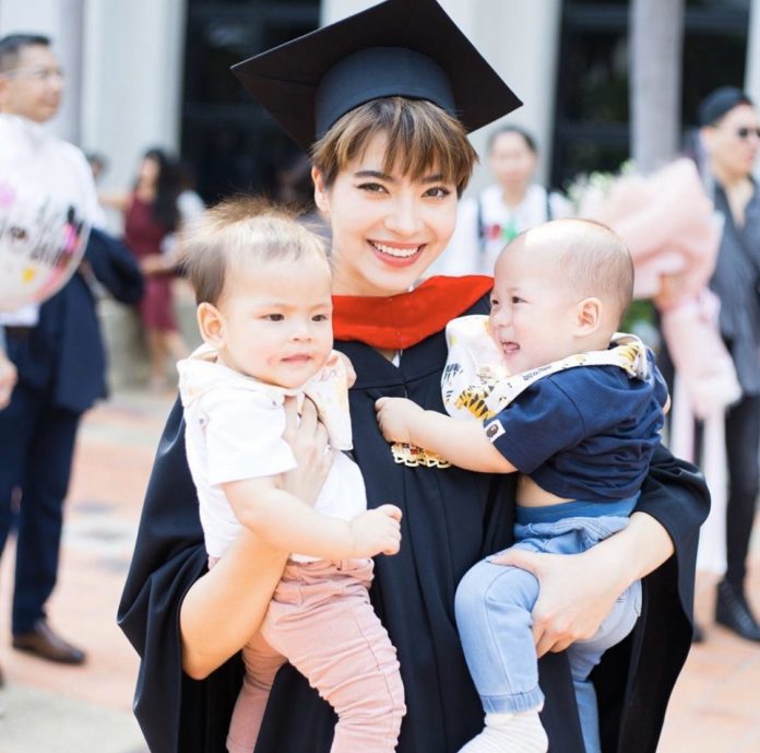 มารีน่า ภูมิใจ มารีน่า ภูมิใจ