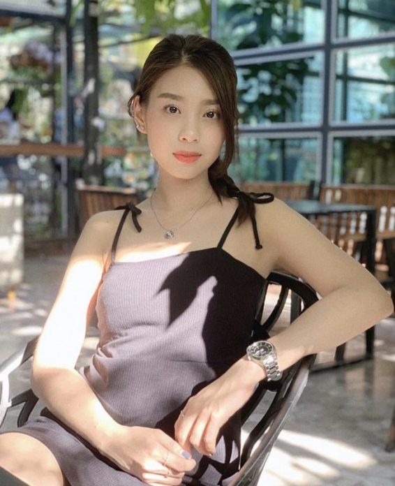 แก้วBNK48