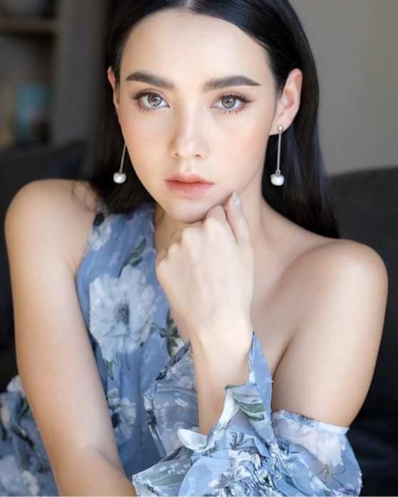 มุกดา ไม่มีปัญหา มุกดา ไม่มีปัญหา