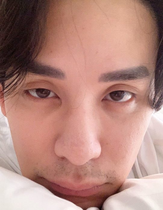 งวดนี้มาแล้ว! แทค
