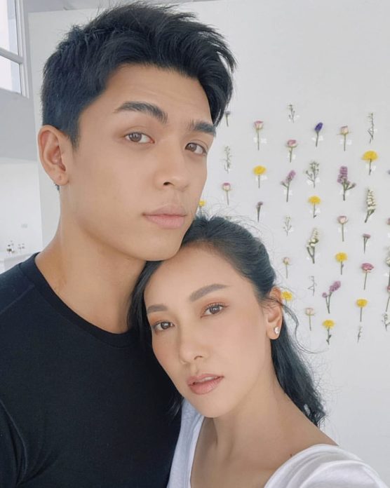 จอส เวอาห์ จอส เวอาห์