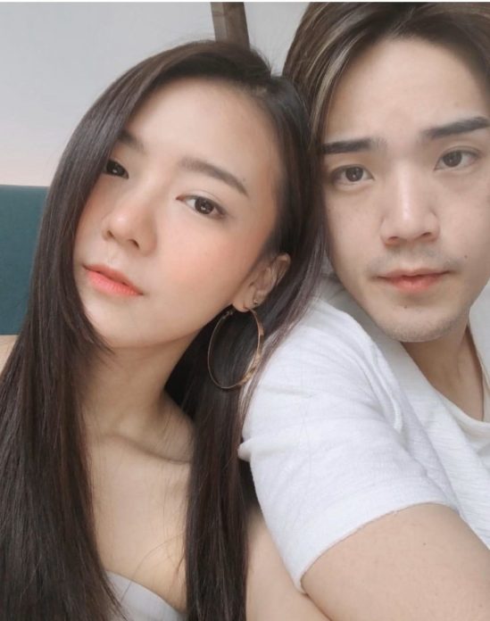 จอส เวอาห์ จอส เวอาห์