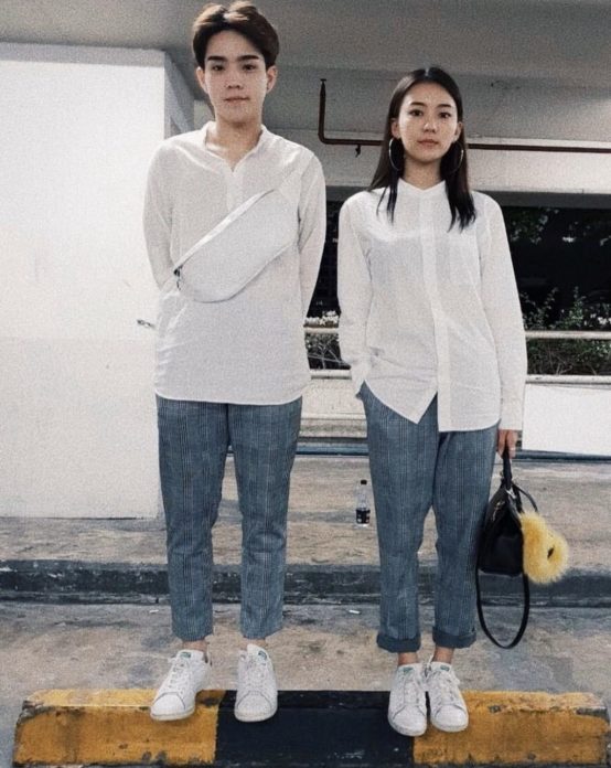 จอส เวอาห์ จอส เวอาห์
