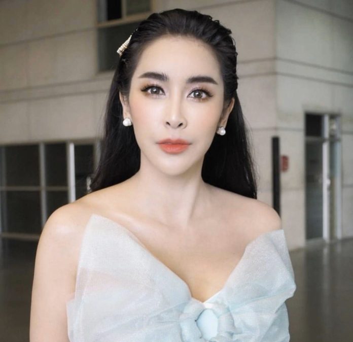 เดือดตั้งแต่ต้นปี