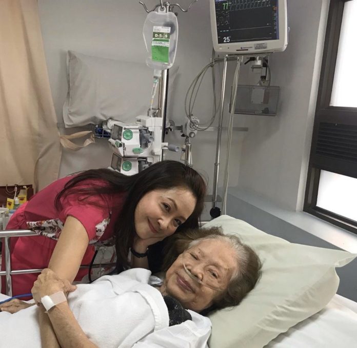 กวาง