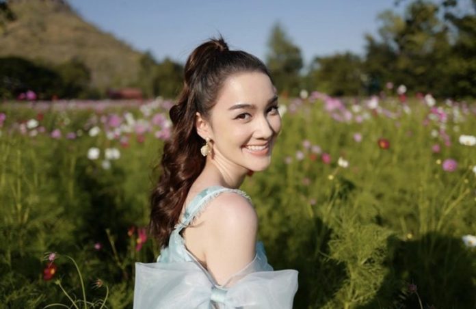 เดียร์น่า ฟลีโป