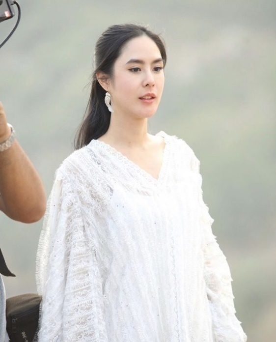 แค่เพื่อน!