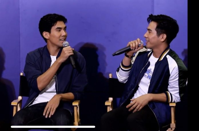 เต๋อ ฉันทวิชช์