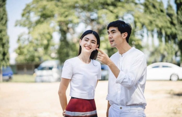 เต๋อ ฉันทวิชช์