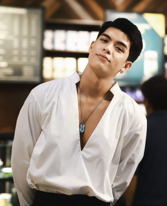 แพรวา