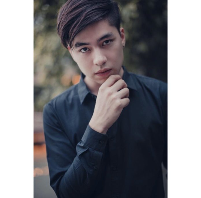 อิมเมจ