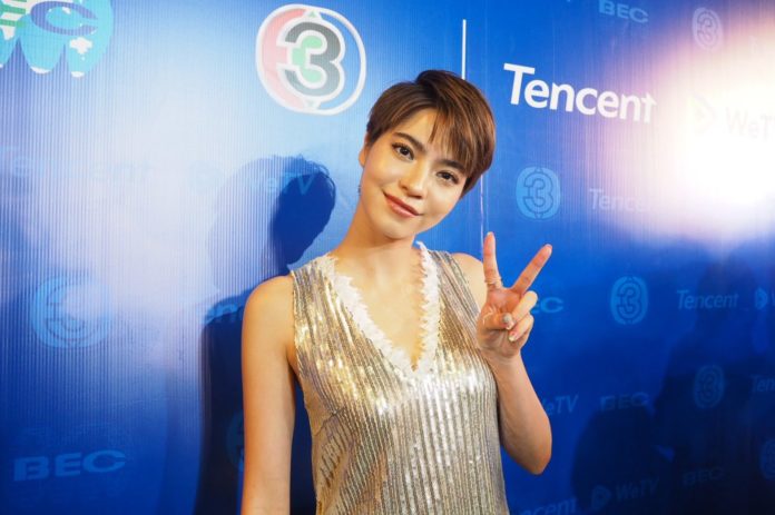 รางวัลคนเก่ง