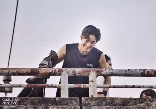 ณิชาห่วงพี่โน่