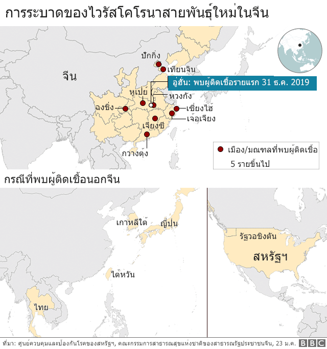 กราฟิก