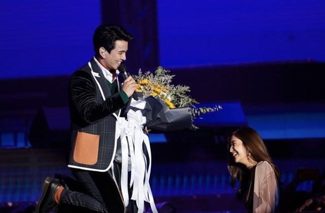 กัน นภัทร คลั่งแคคตัส!