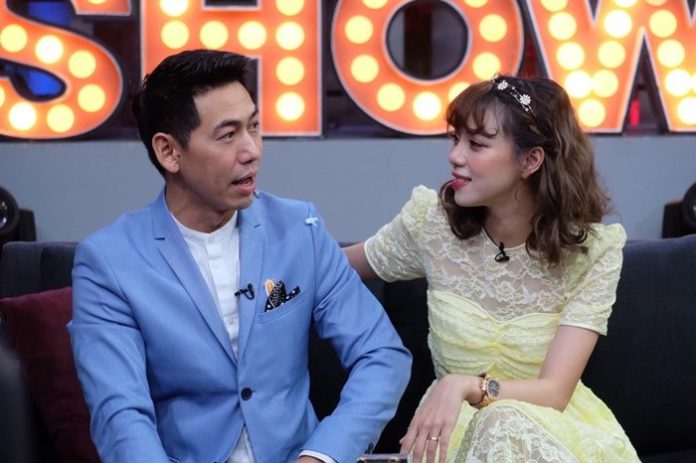 เพชรจ้า "เพชรจ้า-นิวเคลียร์"