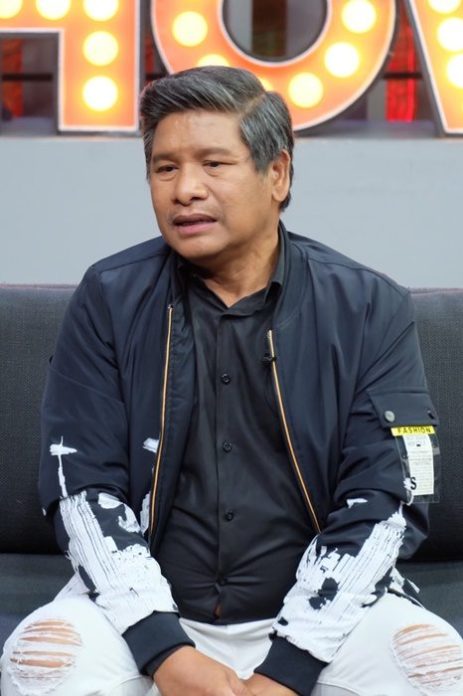 กว่าจะมีวันนี้