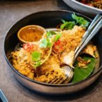 ร้านอาหารไทยมาเช่ แลนด์มาร์คพัทยาแห่งใหม่ ชวนนักท่องเที่ยวชิมอาหาร "ไทย-เทศ" รสเลิศ