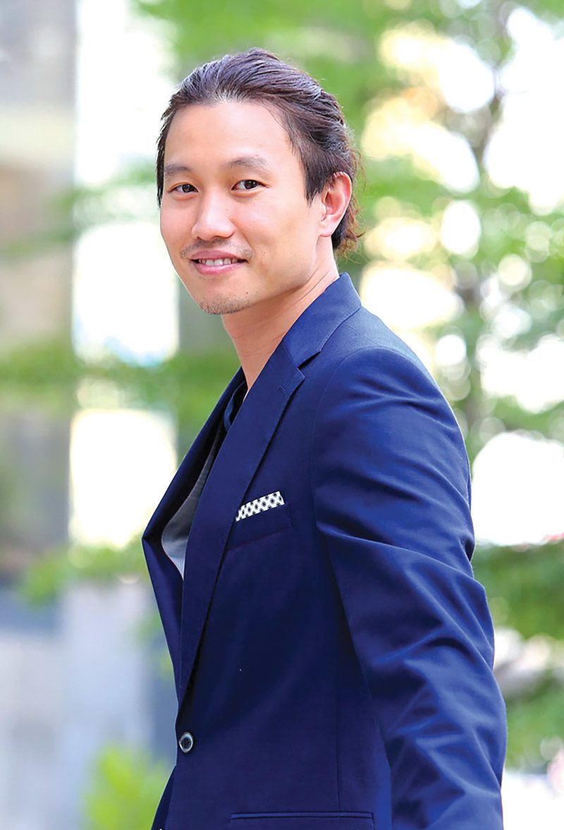 ‘โฟร์ วัน วัน’จัดหนักแพลนปี2020
