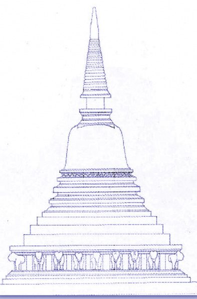 ชนชั้นสัตว์โลก