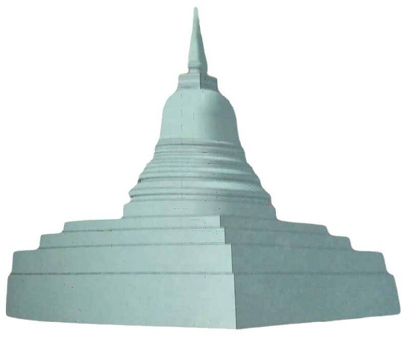 ชนชั้นของสัตว์โลก (2)