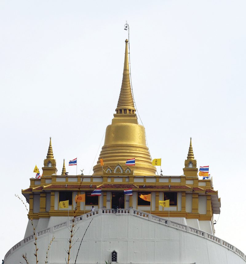 ชนชั้นของสัตว์โลก (2)