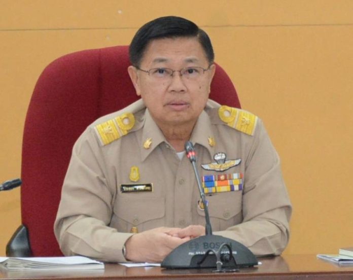 ข่าวทะลุคน