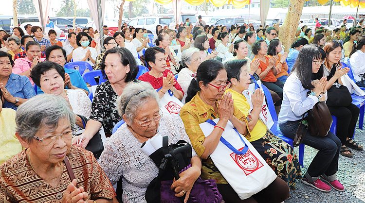 สมเด็จพระมหาวีรวงศ์