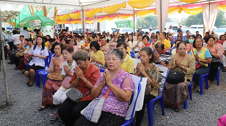 สมเด็จพระมหาวีรวงศ์
