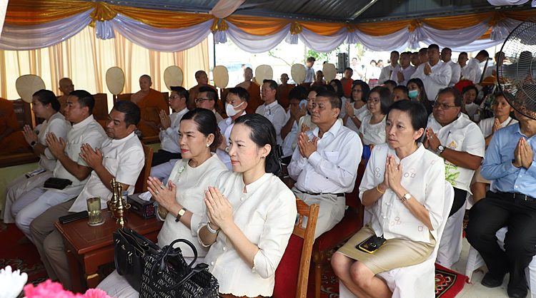สมเด็จพระมหาวีรวงศ์
