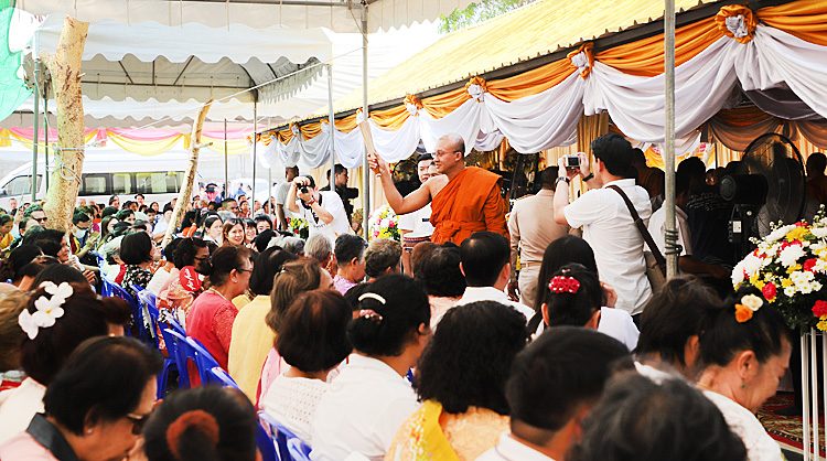 สมเด็จพระมหาวีรวงศ์