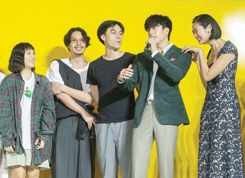 ‘จีดีเอช’ผุด‘ทิ้งเดย์ ทิ้งอย่างไร..ให้เกิดประโยชน์’