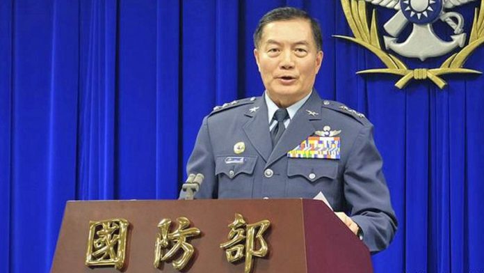 เฮลิคอปเตอร์ “ดิ่งตก”
