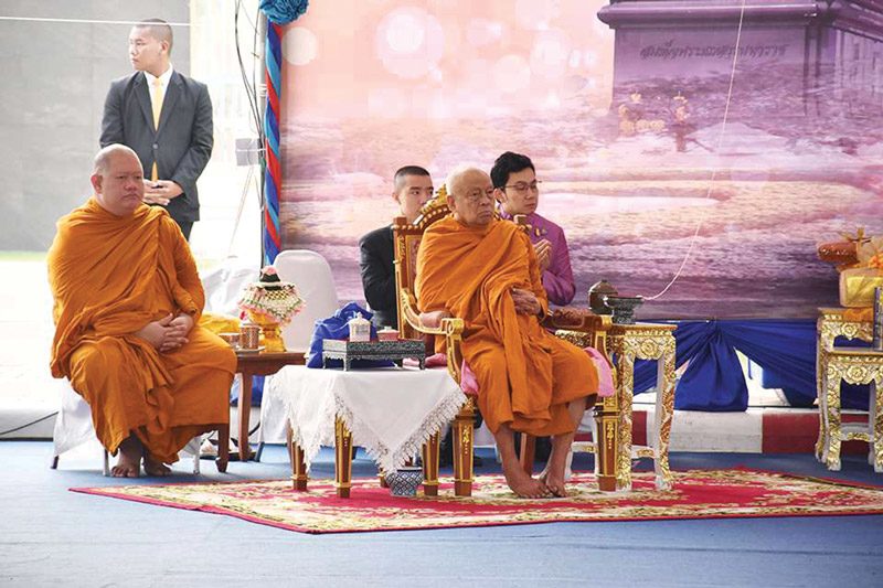 60ปี-กองบัญชาการกองทัพไทย