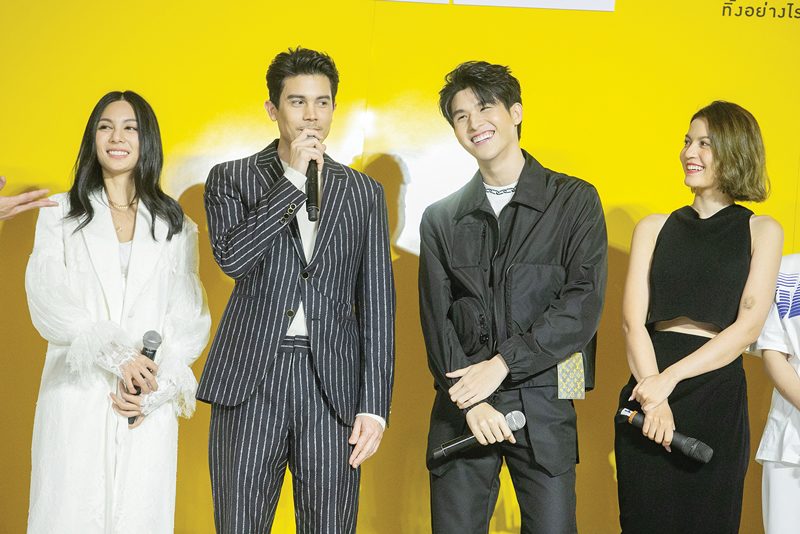 ‘จีดีเอช’ผุด‘ทิ้งเดย์ ทิ้งอย่างไร..ให้เกิดประโยชน์’