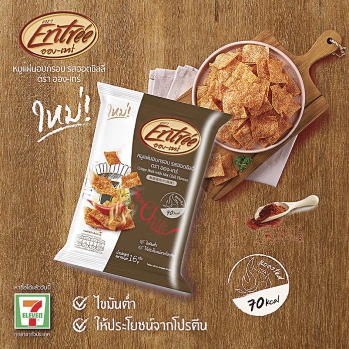 ใหม่ถอดด้าม