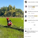 โหน่ง โพสต์คลิป ให้หมดทุกสิ่งทุกอย่างแล้ว แห่อิจฉา เมีย-ลูก ตลกดัง(คลิป)