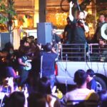 ห่วงกองเชียร์‘อนค.’อารมณ์ค้างชวนลงถนน! หน่วยงานความมั่นคงเฝ้าติดตามสถานการณ์ใกล้ชิด