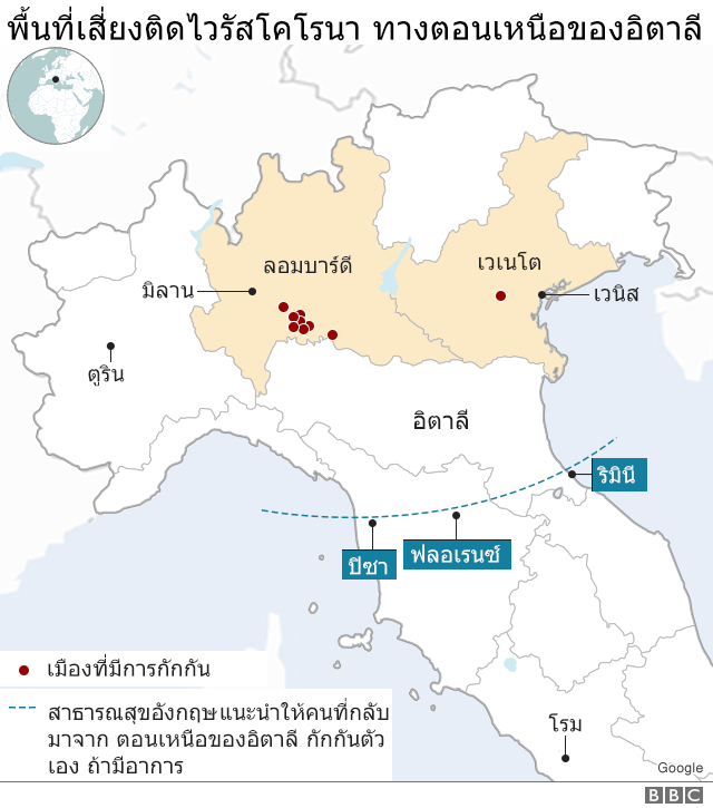 กราฟิก