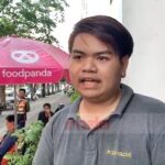พยานเล่านาทีหนีตาย แฉ หนุ่มคลั่ง กราดยิง 40 นัด ระทึกสามย่าน