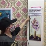 ลูกค้ากลัดมัน! บังคับ หมอนวดสาว สำเร็จความใคร่ ขู่ปิดร้าน-อ้างพี่เป็นทหารยศใหญ่