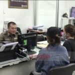 ลูกค้ากลัดมัน! บังคับ หมอนวดสาว สำเร็จความใคร่ ขู่ปิดร้าน-อ้างพี่เป็นทหารยศใหญ่