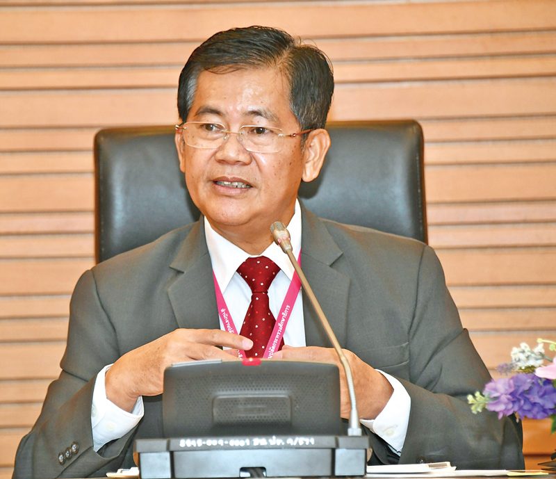 เทคนิคสุพรรณฯ