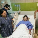 ยุติแล้ว! ตำรวจเลิกทำคดี จ่านิว ถูกรุมตีโหด แจงเหตุหาตัวคนร้ายไม่ได้